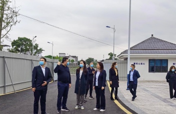 6858ef889763034ca2fdd75fc7076e4a