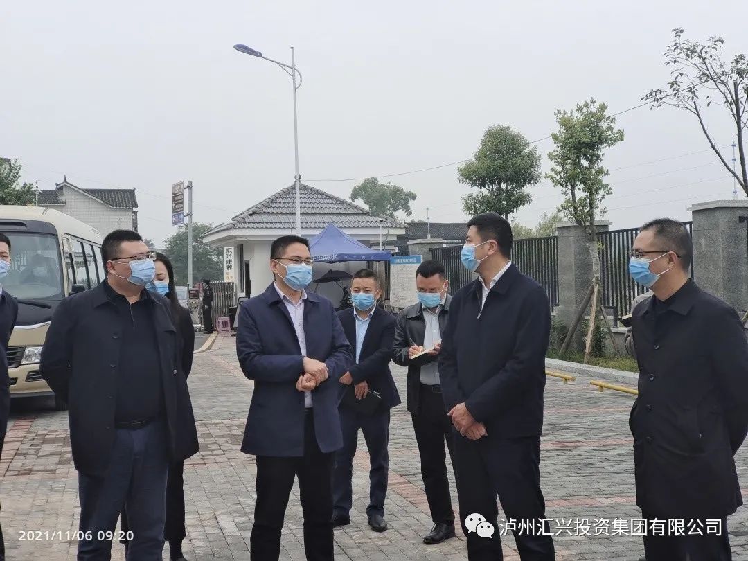 a4ed93636a3c874f10331c8c52a41b81 2.jpg