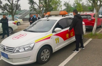 c27573f3cc0689681383e467bbb3d616