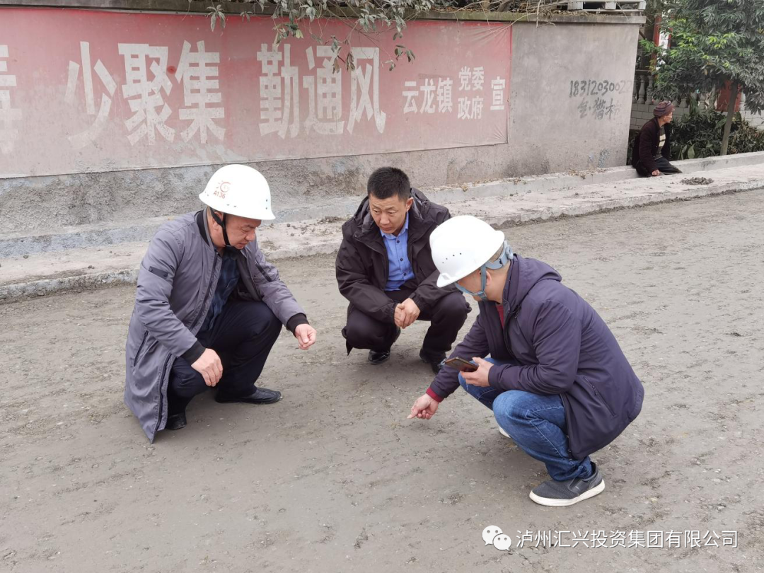 0775ea562a7a9d9389e4ac6703624909 640-8.png