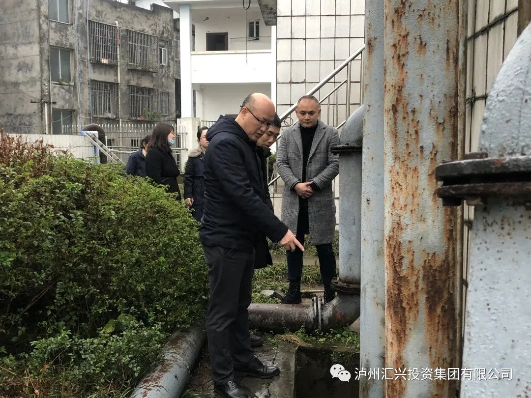 084c413aa106bedde08f712a950587ab 640-10.jpeg