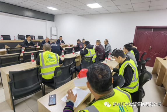 167739518d09ba4711310d524059aee3 640-7.png