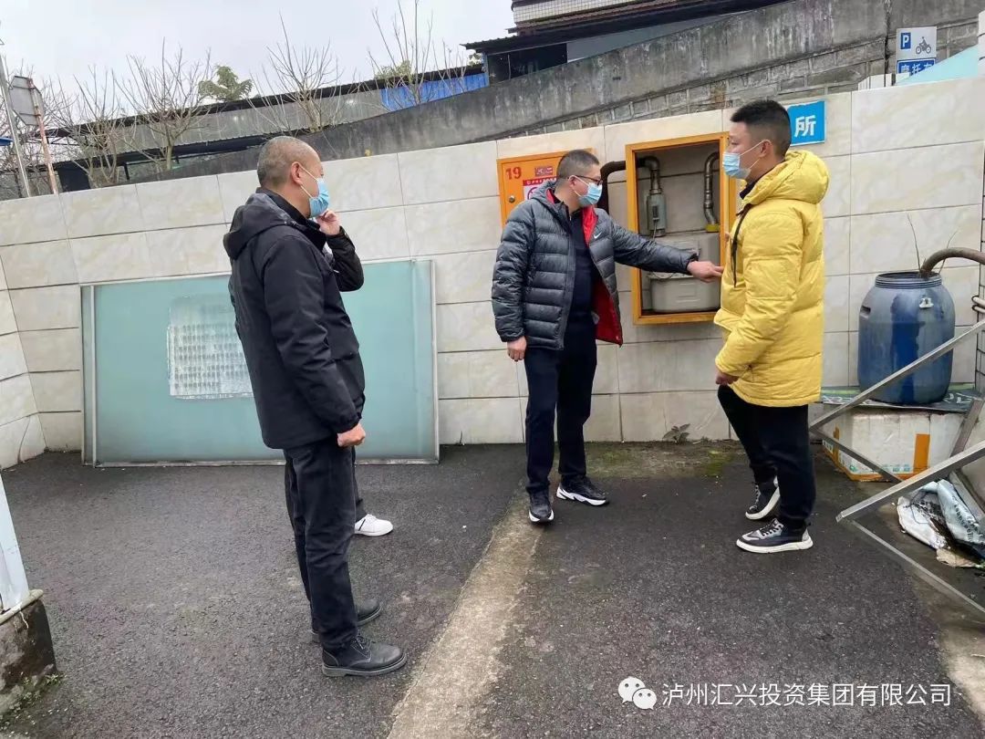 41d32312bc064027db26537fa71d7e2c 640-8.jpeg