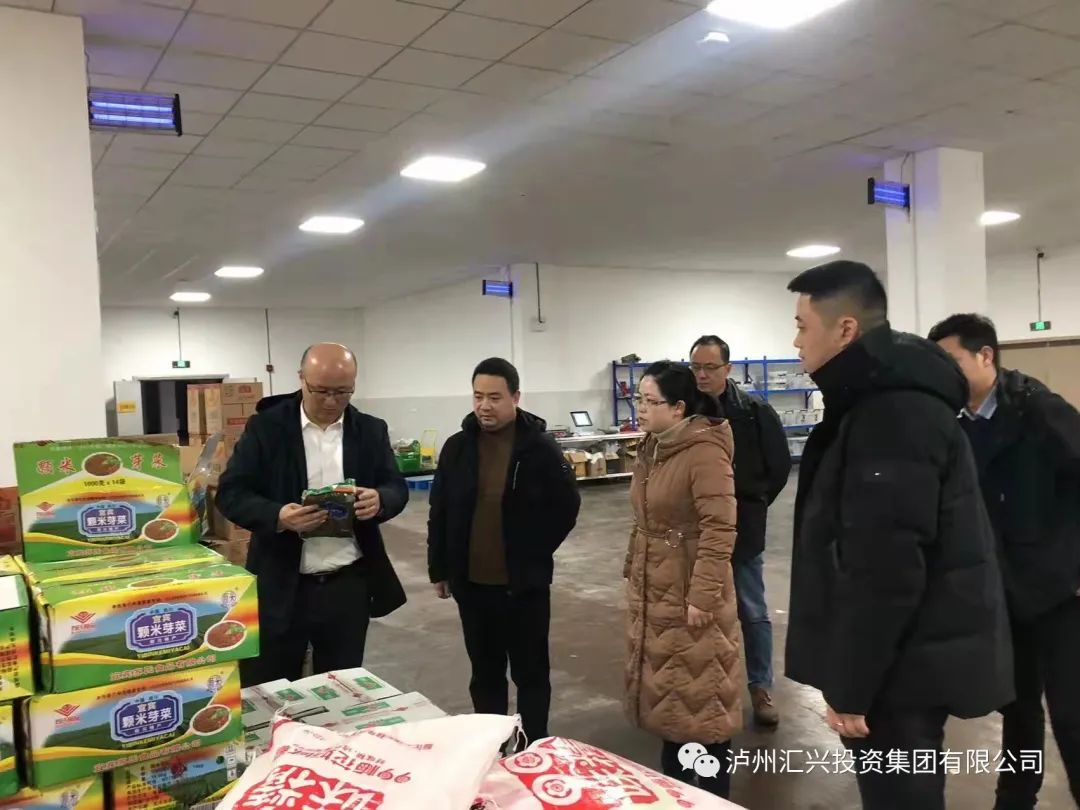 4b7509fd1418f7e2ada9abd00f3cd5bf 640-9.jpeg