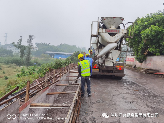 4c585c7164e5acf2f9519ea37bdce3ef 640-3.png