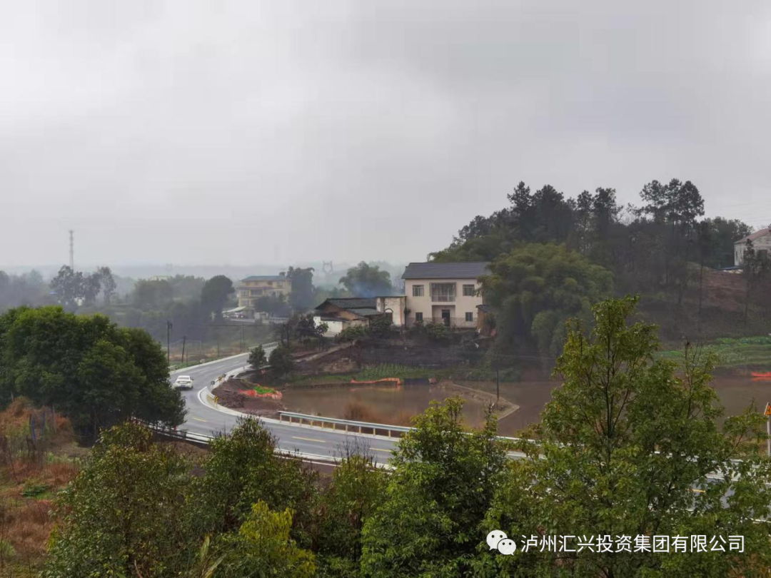 6379d61209d946ef5c84a85b3a654105 640-1.png