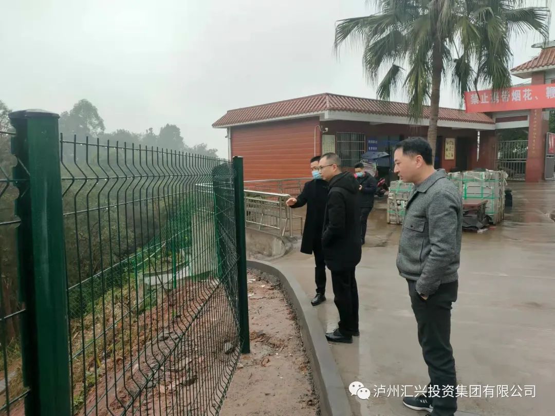 67529f470a0c65c71c6710798c3e5fe0 640-2.jpeg