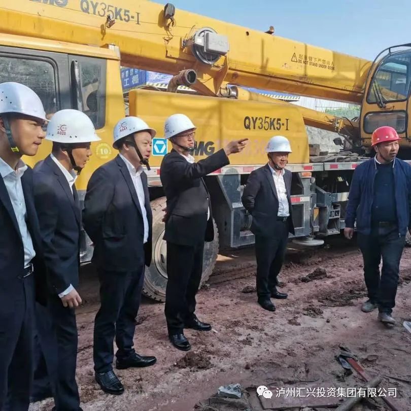 777d758371ecfe03a928a5eb684bab9c fd67d488227c3bfd3c116da9922b8ff4.jpg