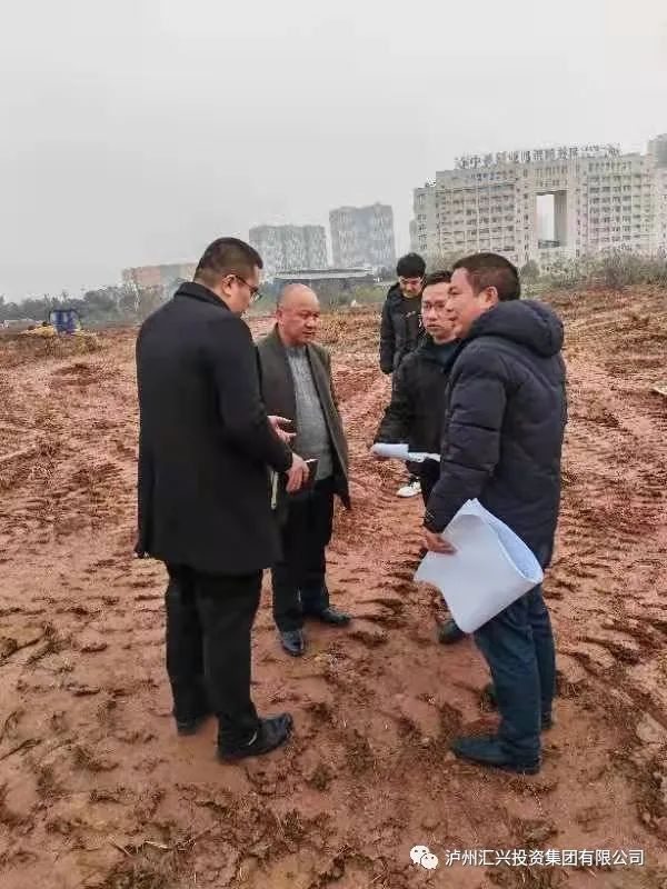 7abfe165229600151fdbef64d72c5d1c 640-6.jpeg