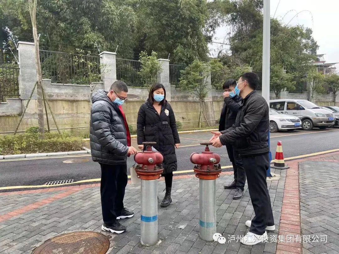 9587fc51c0a4b2721a7f8ef8b5932e7e 640-7.jpeg