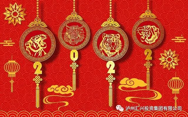 9d794a3fb1190329b4c27fc494c9794f 1.jpg