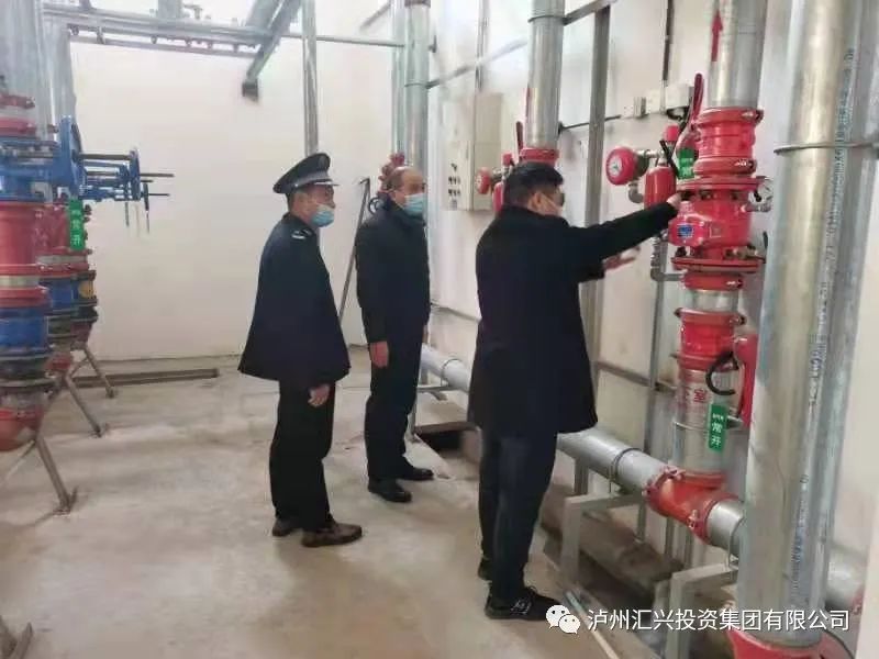 c48d43b8e1f6ddd5bf89eefd4282c8d6 640-4.jpeg