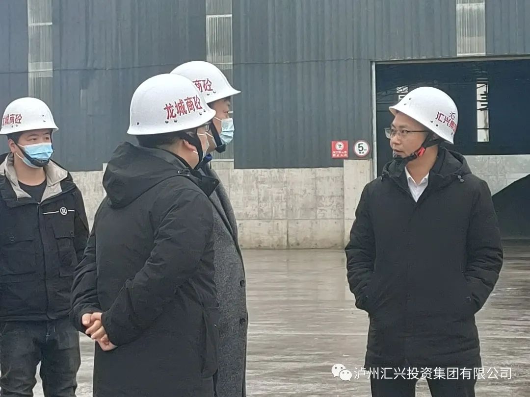 e90518d17ea0dcf3c5faf845c5e97f49 640.jpeg