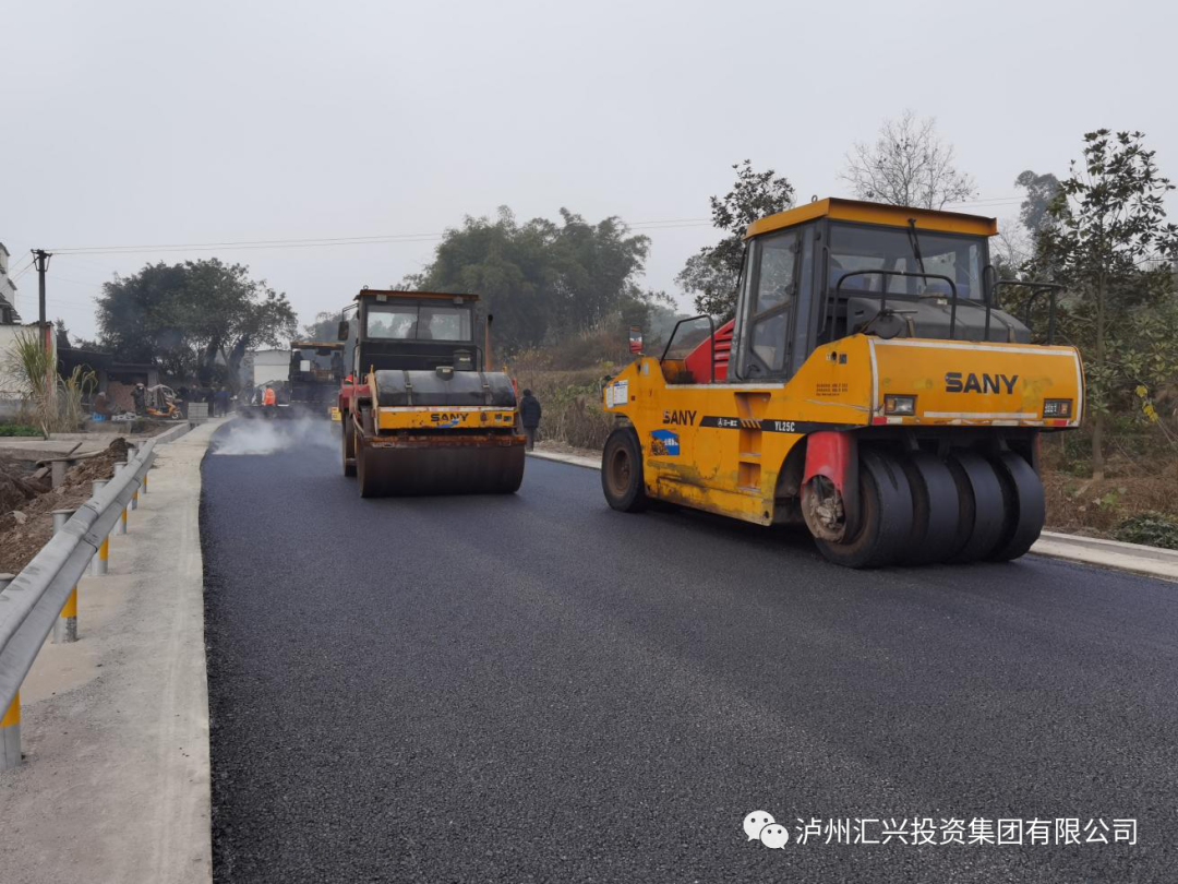 f6c947f88818d14374f9bea27dba0521 640-4.png