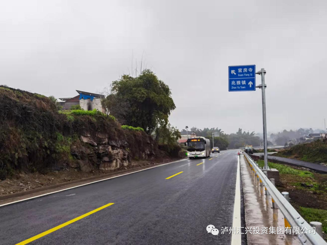 fd13c88edad414ebe3479bd973851b85 640.png