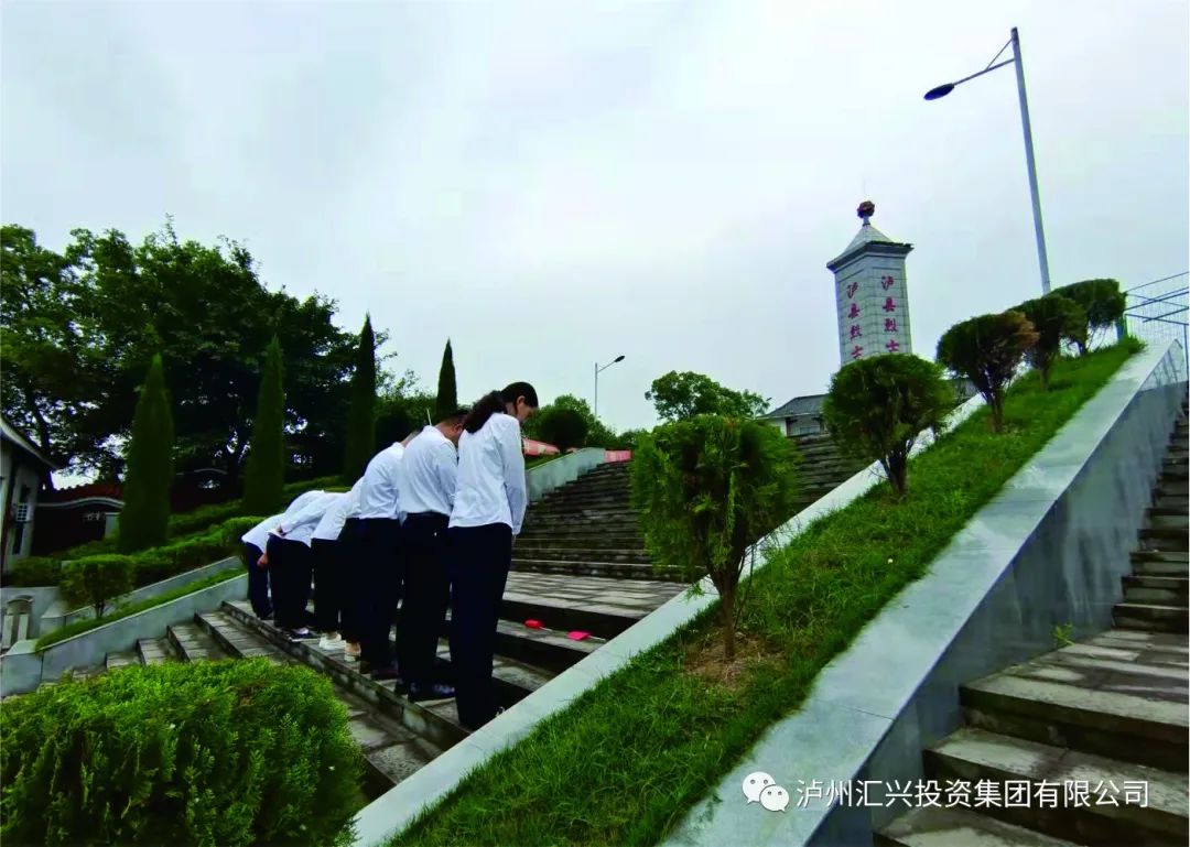 1943fdaa71f096cef1ad3532814b5753 2.jpg