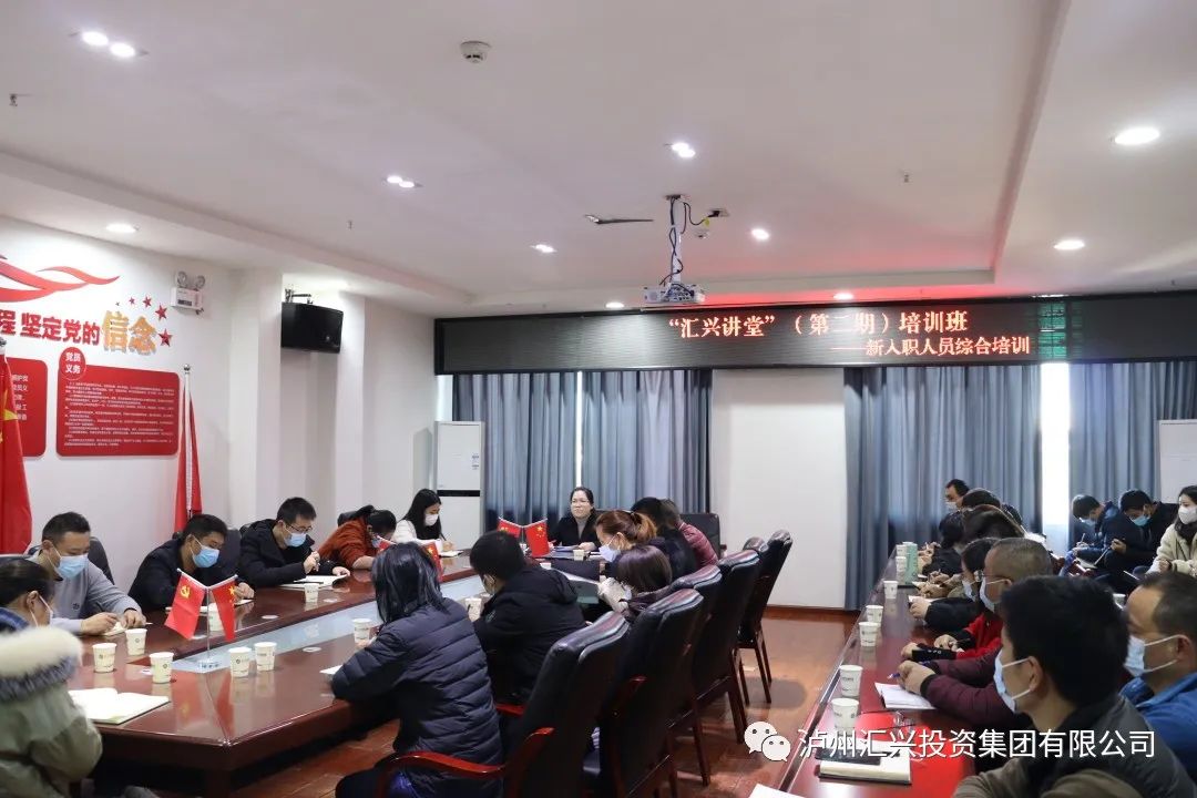 28aabd04397eed9fca9ff8d6d3d27aaf 3.jpg