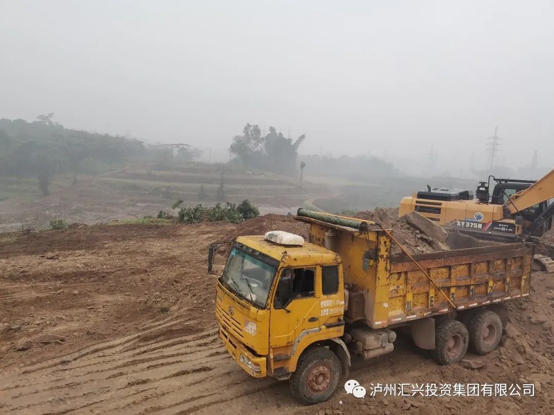 3ba2df4c8756df376f7226f28a9dc639 2.jpg