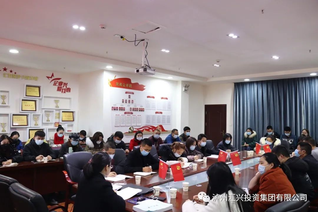 5136b22cbeaa91ec3148b1cf72e7bbfc 4.jpg