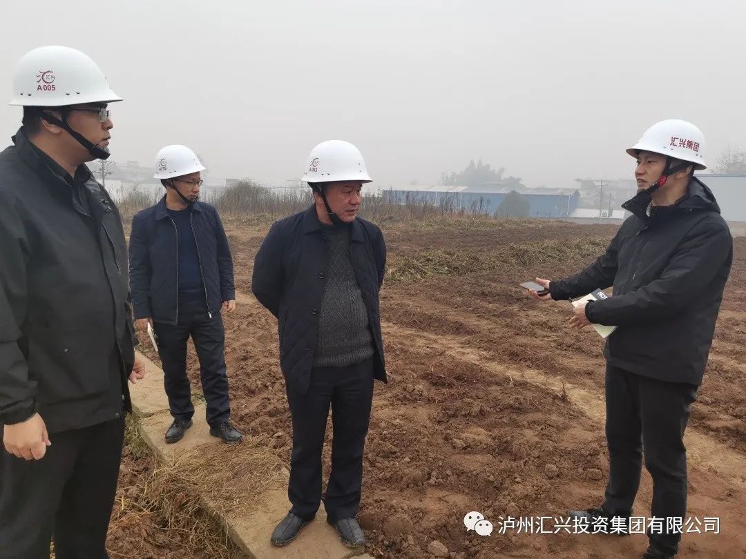 5180d80578123178525dcabdfe48c187 5.jpg