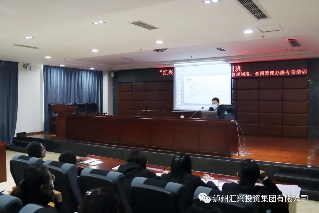 5d40869180c1a80d7f06b7cdf8a0d8c9 1.jpg