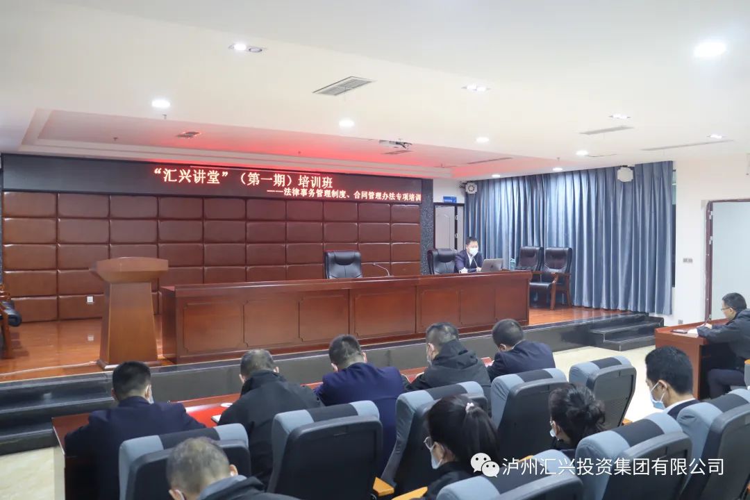 63473ad9f0624f169c5b5c3c280939ef 3.jpg