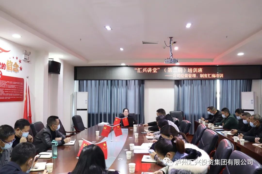 86df4095139ecb5bb4db56912fbdcda7 1.jpg