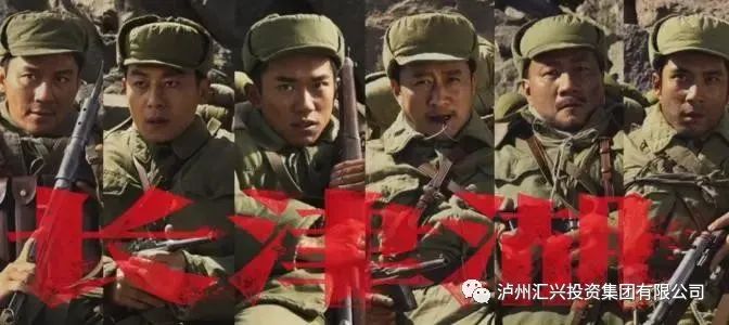 a88c64a14184ff690d803ae5f70d1c39 1.jpg