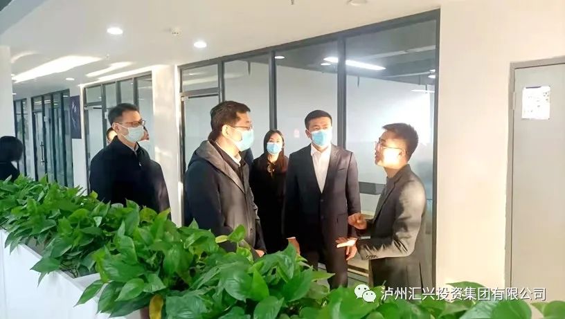 b9749d9bef1c5927d9277c060be08d55 1.jpg