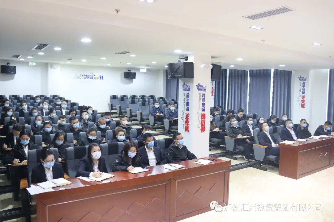 db9ebebe282b13f9233dcd373d08437b 2.jpg