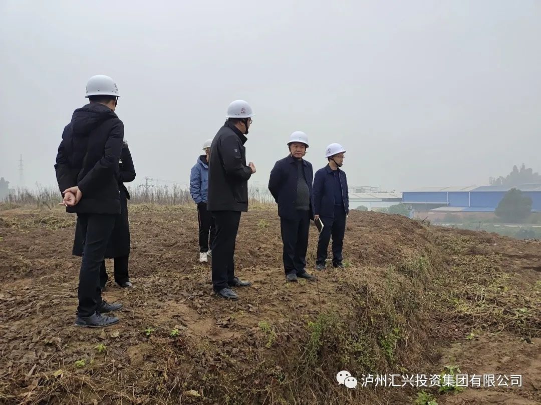 e1660b89fb2d4244fb2ba26888bc3f1b 6.jpg