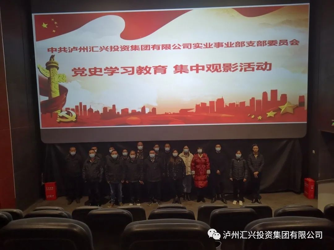 f4e4e2e80a3f7c3431ec94356f7193a2 3.jpg