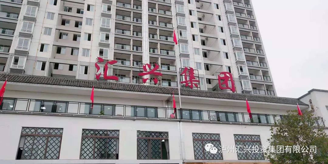 fc320c499469e73e02dfa0c1aecbf211 1.jpg