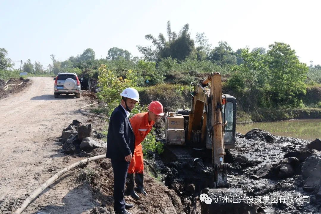 7e2089fd4375023eb60e889eb659edc4 1.jpg