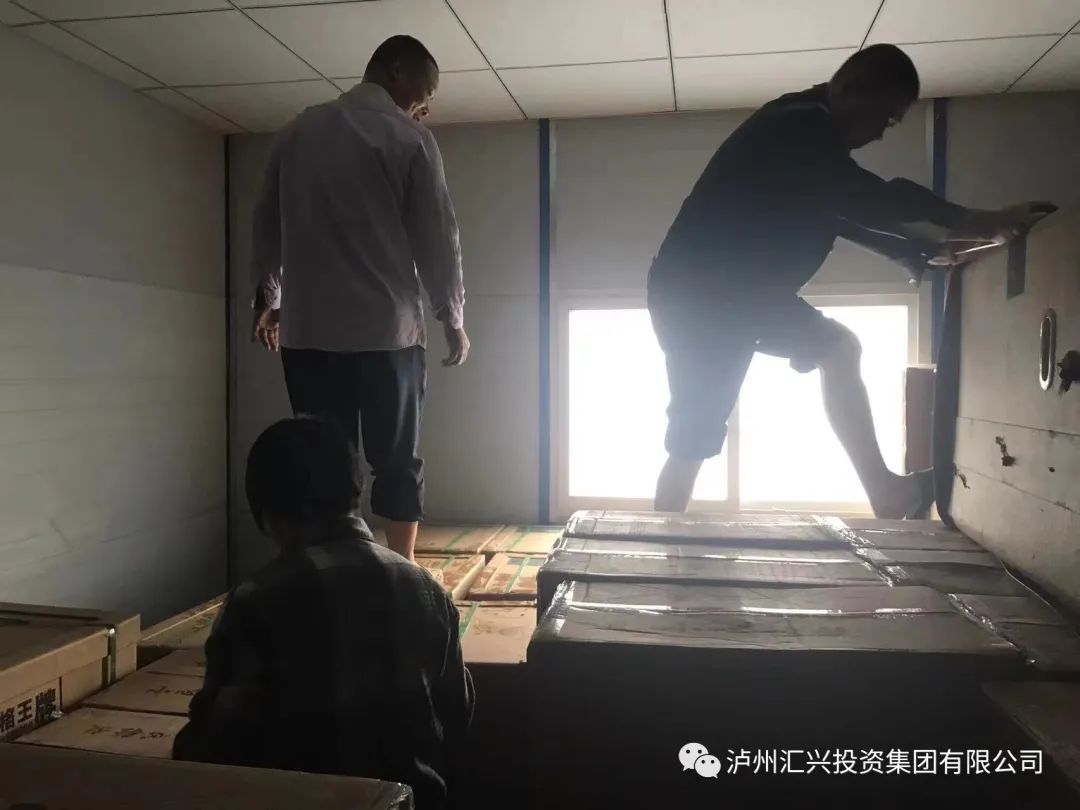 7047f4a1237516c927ec77fd9d613c7a 4.jpg