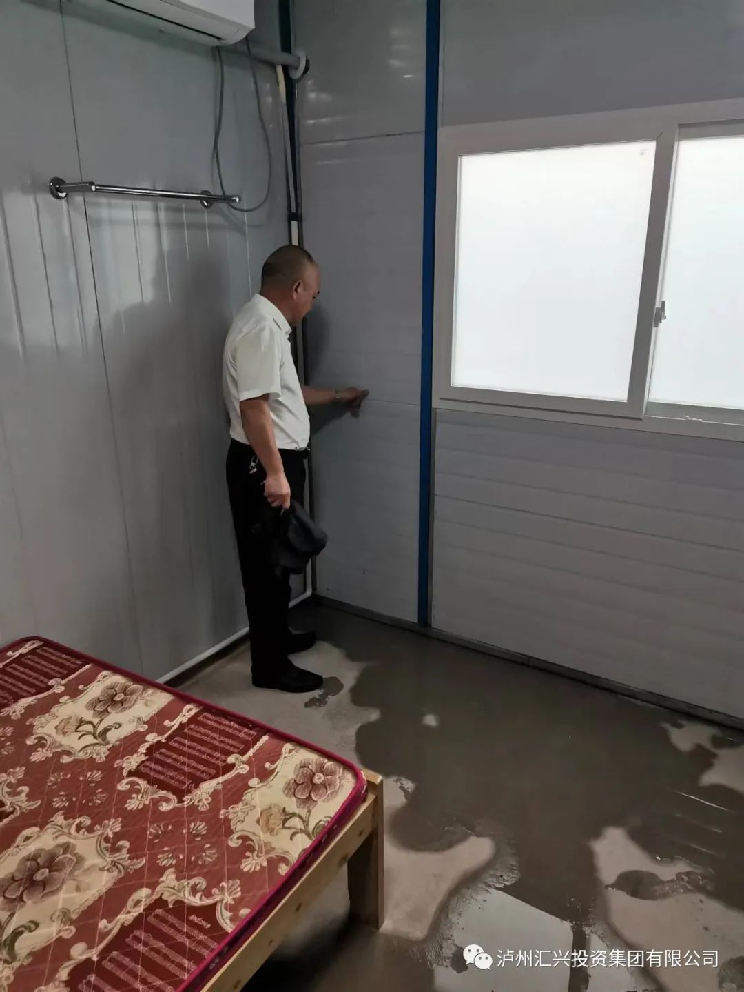 749d6fbff4ffe01d89992aa726ff6534 1.jpg