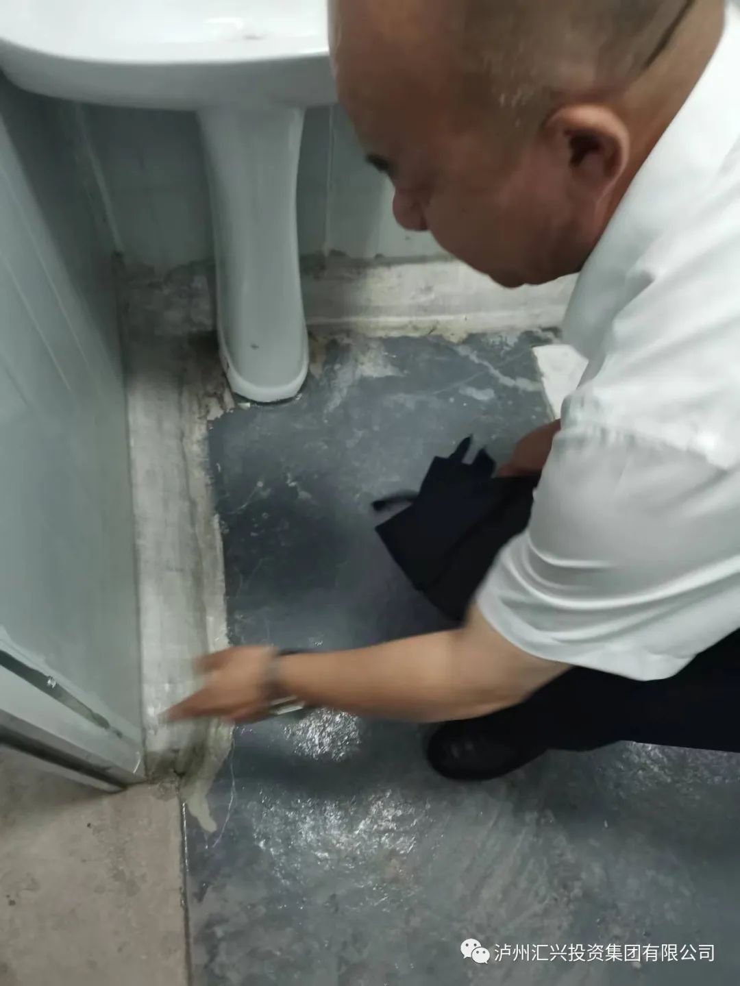 a5ae1f6b8ebc5241ba1653a908640a7d 2.jpg