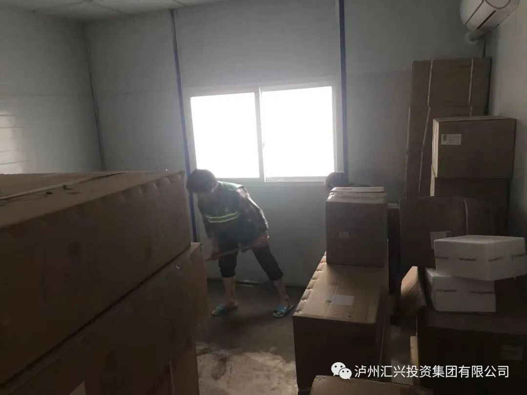 d0e8208096f31f42bc008baf3404bfdd 3.jpg