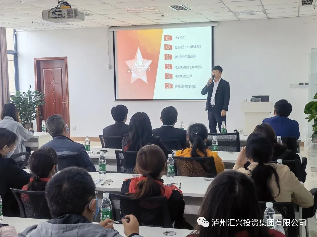 1e09b5528785c37116305361c8ea5de0 3.jpg