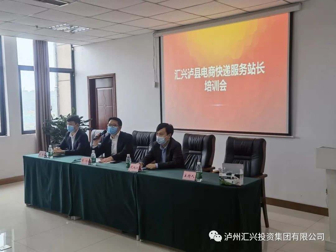 8cd6cf2c768014676dbf1972c6574315 1.jpg