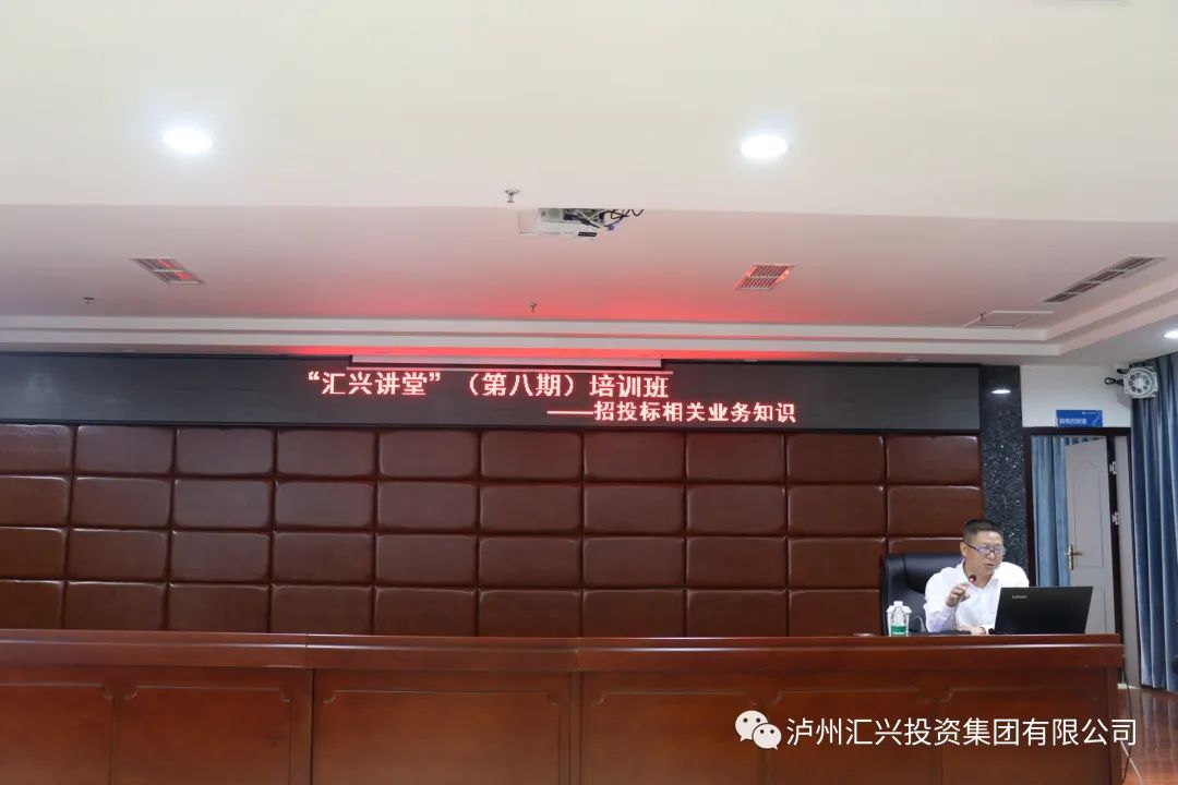 c84a41546f57c7010c0abf210dc87c2e 1.jpg