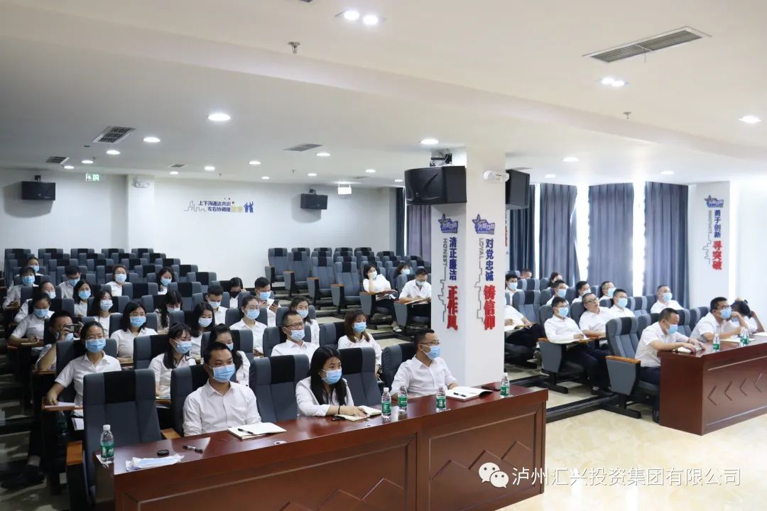 ea274f68a08ae054949547d54da2b136 2.jpg