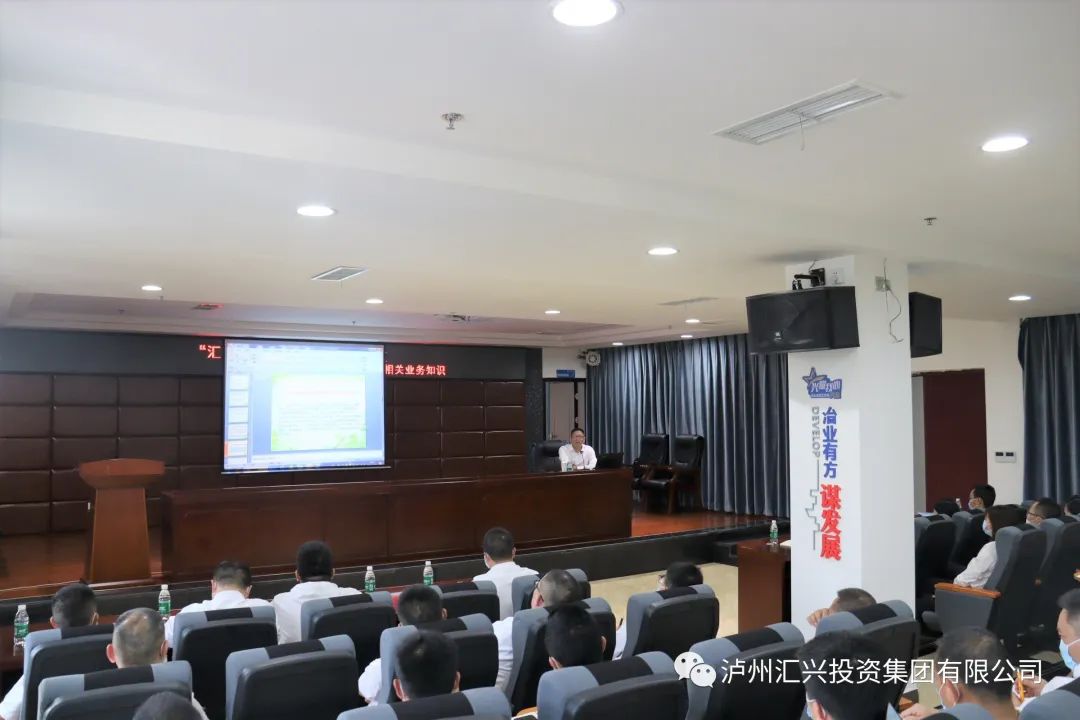 ef038a971c7184d998fef7172f06889a 3.jpg