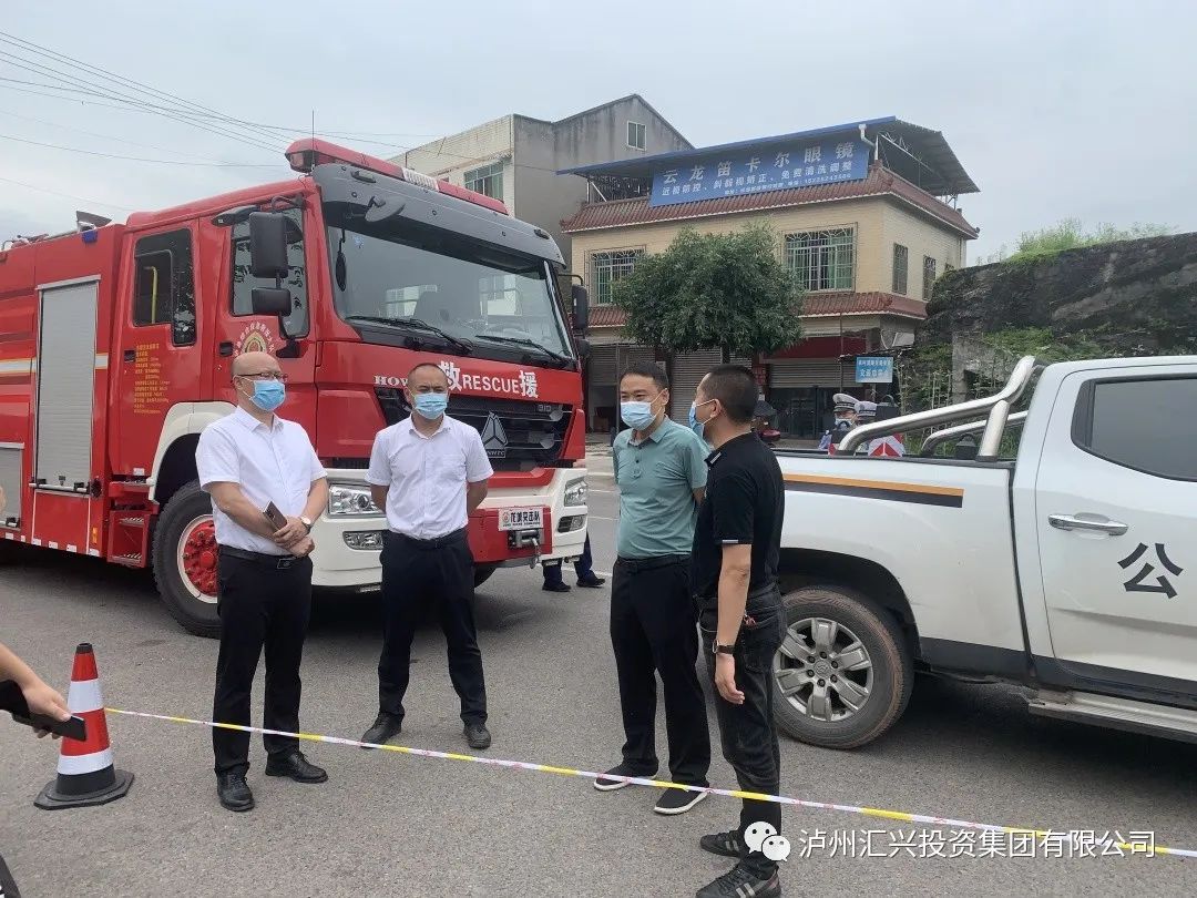 831e644207a7b8eb5ce7abbc2954868b 1.jpg