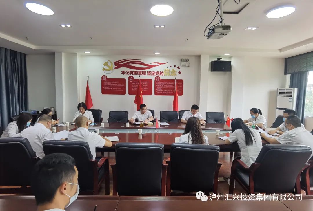 f4976358f63e904c7743d376a760ab2f 1.jpg