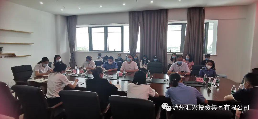 3892bf49341eec49daaffd9df83a5bea 2.jpg