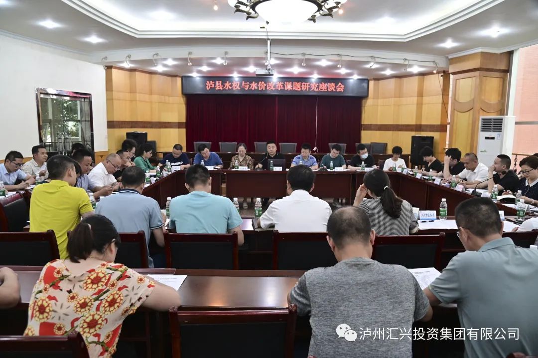 54b48a377908a27dc0a0984bf94ac33a 7.jpg