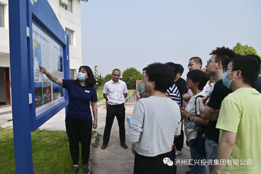 ba29117191cdf841d842255c8aebc8d2 3.jpg