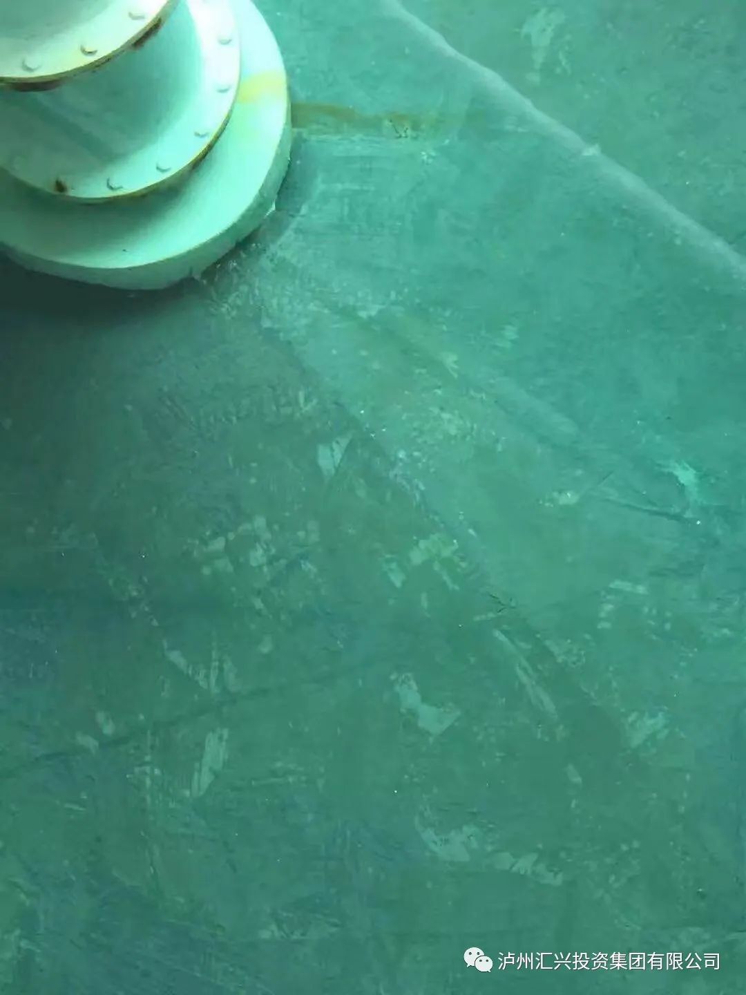 e7fba7189949735112d246f253f91c8e 6.jpg