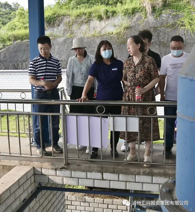 e92ed4a17423cc0ae8eab6f11c82fdf9 4.jpg